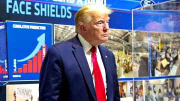 أوروبا تتحرك لمواجهة تهديدات ترامب التجارية باجتماع حاسم