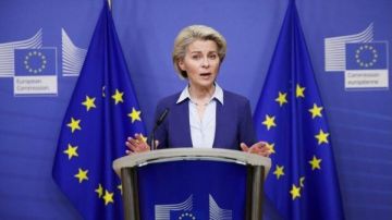 الاتحاد الأوروبي: نتعهد بالوحدة في مواجهة تهديدات الرئيس الأمريكي ترامب الاتحاد الأوروبي: نتعهد بالوحدة في مواجهة تهديدات الرئيس الأمريكي ترامب