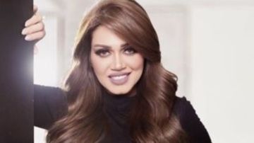 الانسحاب مش انتصار.. موقف مفاجئ لنوليا مصطفى من الخيانة الزوجية