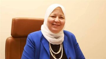 التعليم تحظر اصطحاب الهواتف المحمولة داخل لجان الامتحانات