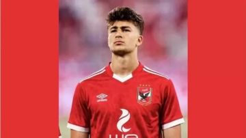 الحسين الأردني يتراجع عن صفقة الفاخوري رغم الاتفاق المسبق مع الأهلي