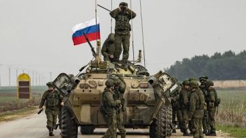 الدفاع الروسية: قواتنا تسيطر على بيلا بيريزا في منطقة سومي الأوكرانية