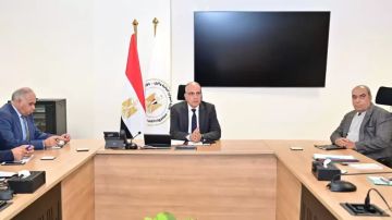 الري تستحدث تطبيقات لرصد وتصنيف الحشائش المائية بالذكاء الاصطناعي و الستالايت الري تستحدث تطبيقات لرصد وتصنيف الحشائش المائية بالذكاء الاصطناعي و الستالايت