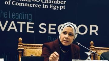 الضرائب: الحزمة الثانية من التسهيلات الضريبية ترسخ نهج الشراكة والثقة مع القطاع الخاص