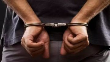 القبض على عامل بتهمة التحرش بسيدتين في القاهرة