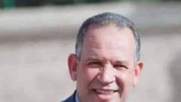 تعليم أسيوط: فتح تحقيق عاجل فى سقوط طالب من أعلى سور بلكونة بمدرسة كوم أبو شيل الابتدائية