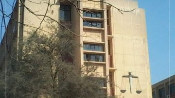 رفع أبحاث الدبلومات للعام الحالي بمنصة الكلية UMS بحقوق عين شمس رفع أبحاث الدبلومات للعام الحالي بمنصة الكلية UMS بحقوق عين شمس