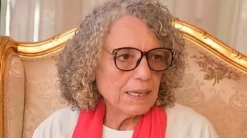 رمضان 2026 عارفة عبد الرسول سكرتيرة في مسلسل كان ياماكان لـ ماجد الكدواني