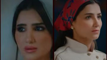 رمضان ٢٠٢٦ .. طرح البرومو الدعائي الثاني من مسلسل الست موناليزا رمضان ٢٠٢٦ .. طرح البرومو الدعائي الثاني من مسلسل الست موناليزا