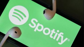 سبوتيفاي تطلق ميزة المحادثات الجماعية لمستخدميها