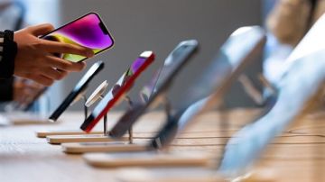 شعبة المحمول: لا يجوز دعم تصدير الموبايل من جيب المواطن المصري