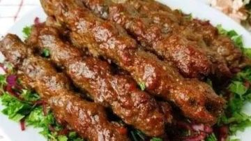 طريقة عمل الكفتة بربع كيلو لحمة مفرومة.. وصفة اقتصادية