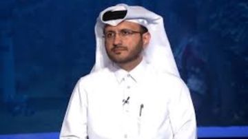 قطر: نكثف جهودنا مع الوسطاء لضمان المرحلة الثانية من وقف إطلاق النار في غزة