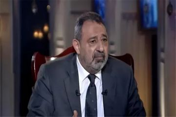 مجدي عبد الغني: السنغال أفضل من مصر ومرشح بقوة للتتويج باللقب