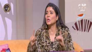 محامية تكشف أزمة تنفيذ أحكام الأسرة وتطالب بشرطة أسرية فيديو محامية تكشف أزمة تنفيذ أحكام الأسرة وتطالب بشرطة أسرية فيديو