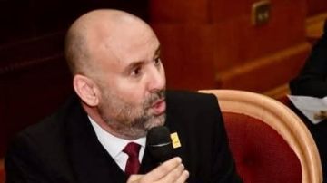 مقترح بالشيوخ بتعديل مواعيد البرامج التعليمية على التليفزيون المصري مقترح بالشيوخ بتعديل مواعيد البرامج التعليمية على التليفزيون المصري