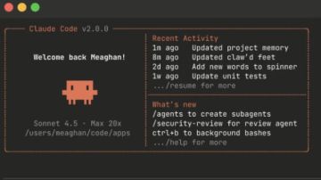 ميمز تشارلي كيرك و الذكاء الاصطناعي .. كيف استولى وجه واحد على الإنترنت؟ ميمز تشارلي كيرك و الذكاء الاصطناعي .. كيف استولى وجه واحد على الإنترنت؟