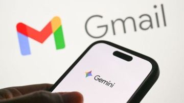 هل يقرأ مساعد جوجل الجديد رسائل Gmail؟.. إليك طريقة إيقافه هل يقرأ مساعد جوجل الجديد رسائل Gmail؟.. إليك طريقة إيقافه