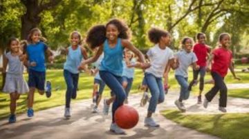 ابني مش شاطر في الدراسة.. هل كده فاشل؟