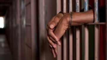 احذر.. الاتجار بالبشر يعرضك للسجن المشدد 5 سنوات وغرامة 200 ألف جنيه