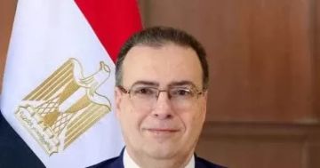  التنظيم والإدارة يعلن نتيجة تظلمات مسابقة معلم مساعد رياضيات بالأزهر