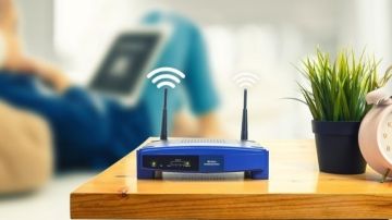 القومي للاتصالات: 300 ألف شكوى بسبب الانترنت