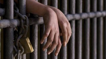 اليوم.. محاكمة المتهمين باقتحام مقهى بأنبوبة غاز وترويع الزبائن بطوخ اليوم.. محاكمة المتهمين باقتحام مقهى بأنبوبة غاز وترويع الزبائن بطوخ