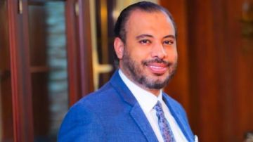 برلماني: رسالة ترامب للرئيس السيسي اعتراف بمكانة مصر الاستراتيجية