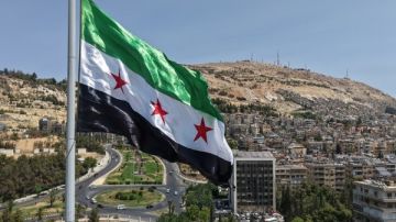 بسبب قذائف قسد .. إخلاء طلاب السكن الجامعي في جامعة حلب