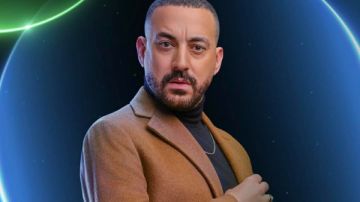 تغير اسم مسلسل بحجر واحد لـ هي كيميا