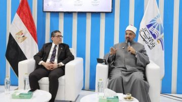 دينية النواب: أزمة الهوية والإلحاد أبرز المخاطر التي تواجه الإفتاء