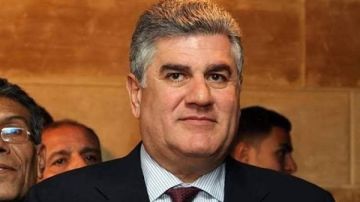 عبد الحكيم عبد الناصر: العمل في السد العالي لم يتوقف حتى بعد هزيمة 67 عبد الحكيم عبد الناصر: العمل في السد العالي لم يتوقف حتى بعد هزيمة 67