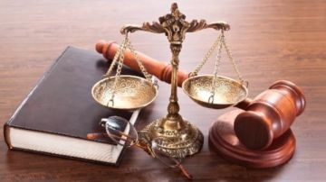 عقوبات مخالفة أحكام قانون الطفل عقوبات مخالفة أحكام قانون الطفل