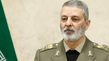 كوريا الشمالية: تجارب صاروخية تشمل نظام أسلحة صوتية لتعزيز الردع النووي