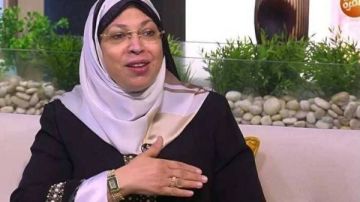 لماذا أكثر النبي من الصيام في شهر شعبان عن باقي الشهور؟