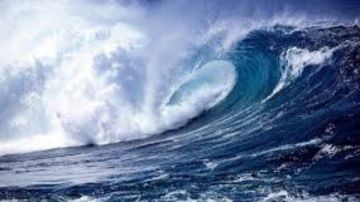 محيطات تغلي بصمت.. حرارة تعادل 12 قنبلة هيروشيما كل ثانية ماذا يحدث؟