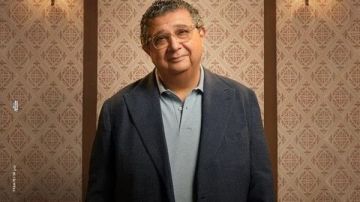 نجوم وصناع كان ياما كان يكشفون عن كواليس المسلسل