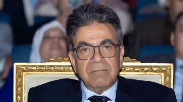 نقابة الأطباء البيطريين تهنئ الرئيس السيسي بعيد الشرطة وثورة 25 يناير نقابة الأطباء البيطريين تهنئ الرئيس السيسي بعيد الشرطة وثورة 25 يناير