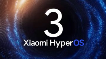 وداعا للتحديثات.. شاومي توقف دعم HyperOS لهواتف شاومي وبوكو التالية