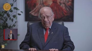 وسيم السيسي: المصريون القدماء ليسوا فراعنة.. وحضارتنا لم يبنيها سكان كوكب آخر وسيم السيسي: المصريون القدماء ليسوا فراعنة.. وحضارتنا لم يبنيها سكان كوكب آخر