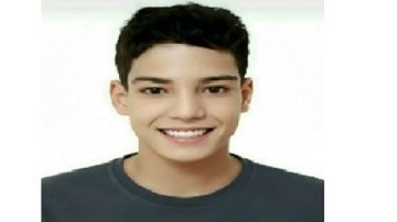 وفاة جون ماجد بعد الغيبوبة أصدقاء الأسرة: اصطدم برصيف النادي بعد إنقاذه من الغرق