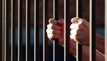 إخلاء سبيل متهم بالتحرش بسيدة أمام ماكينة صرف آلي بالبحيرة