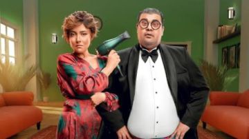 إيرادات السينما أمس: إن غاب القط يتصدر .. ومؤلف ومخرج وحرامي يحصد 31 ألف جنيه