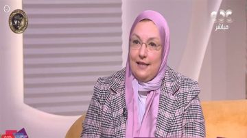 استشاري تحذر: الانفصال يترك أثرا وتشويه صورة الأب يهدد جيل فيديو