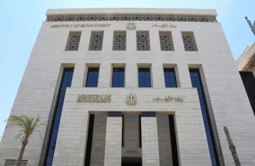 الأوقاف تعتمد حركة تنقلات الأئمة ومقيمي الشعائر رسميا عبر المنظومة الرقمية