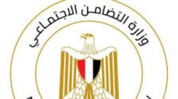  التضامن : قافلة شاملة من الأطباء والمستشارين تعزز صحة كبار السن في الإسكندرية