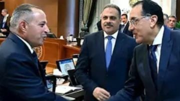 العليا لمسابقة بورسعيد الدولية للقرآن تعلن أسماء أئمة الأوقاف الفائزين العليا لمسابقة بورسعيد الدولية للقرآن تعلن أسماء أئمة الأوقاف الفائزين