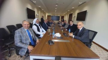 الفريق عباس حلمي رئيسا لدفاع النواب.. المصري وبسيوني وكيلان.. وراضي أمين سر