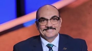 المؤتمر: رسائل الرئيس في عيد الشرطة تؤكد أن الاستقرار الوطني هدف لا يساوم عليه