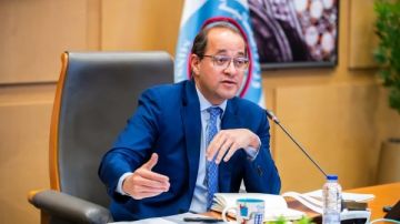 المالية: وضع نظام لغرامات الضرائب لا تجاوز أصل الدين